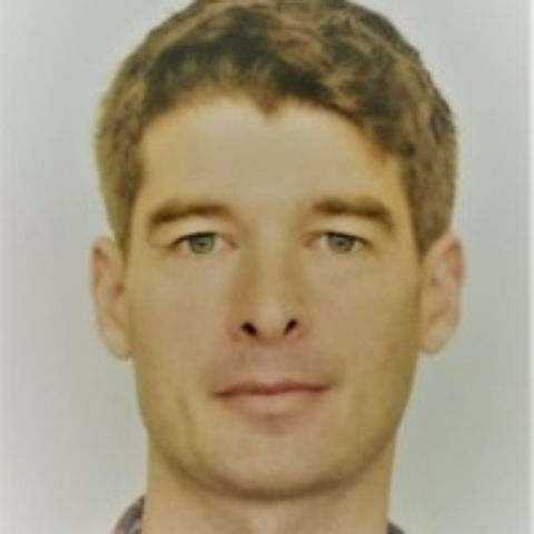 Ashley Rolleston