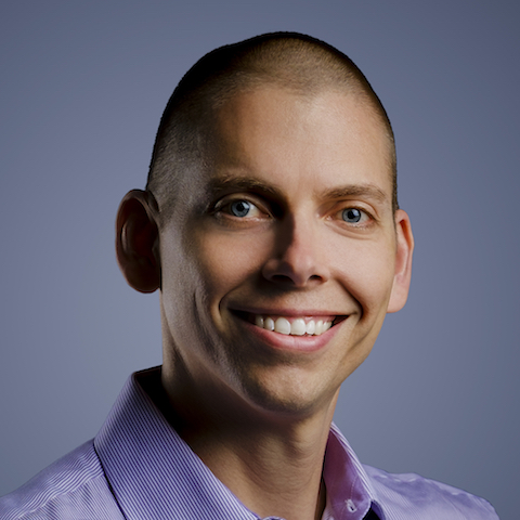 Brian Lenz