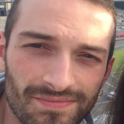 Bruno Freitas