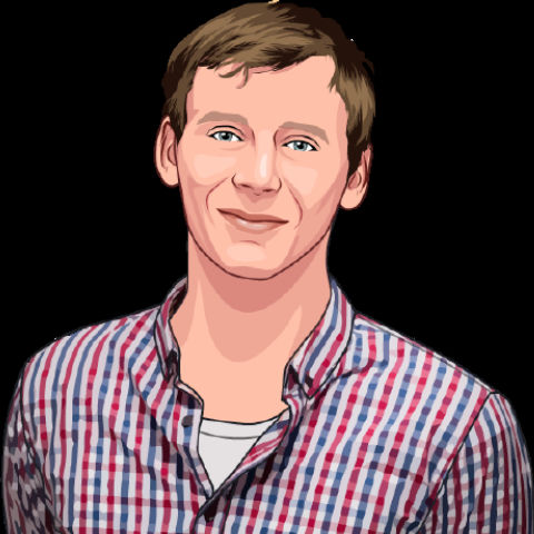 Chris Hager