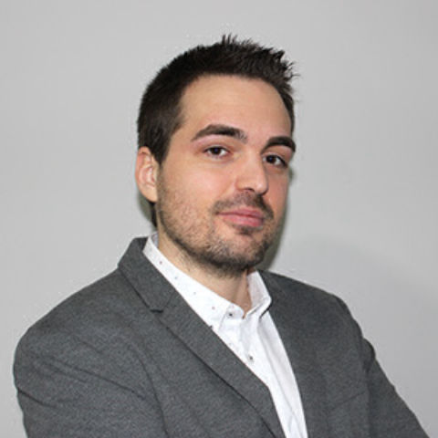 Fernando Díaz Toledano
