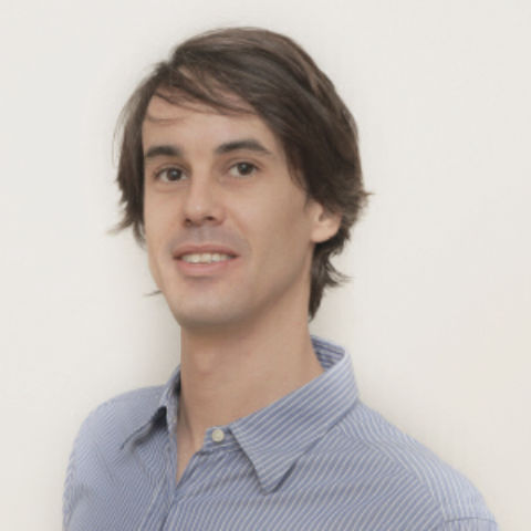 Jaime Kindelan