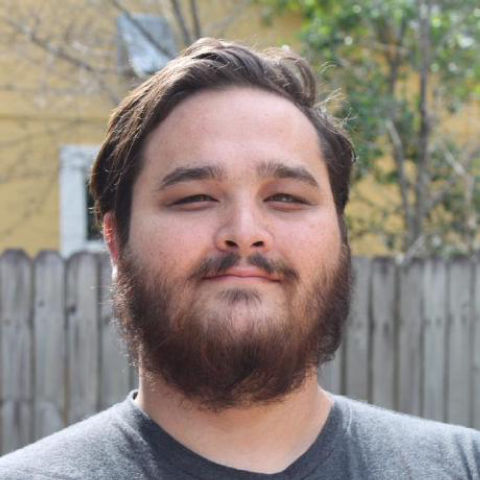 Jason L Perry