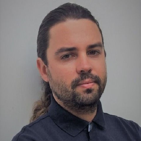 Luciano Engel