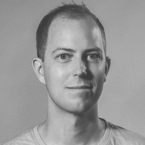 Thomas Lobker