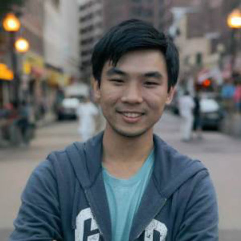 Yak Jun Xiang